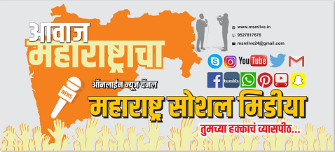 कळस नेचर डिलाईट डेअरी ला आग