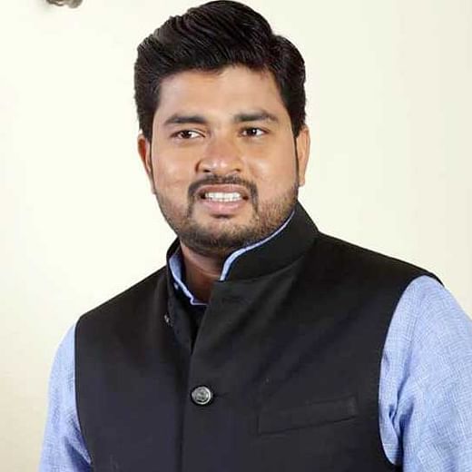 कोरोनाच्या तडाख्यातून सावरण्यासाठी राज्य शासनाचे शर्थीचे प्रयत्न : माजी सभापती प्रवीण माने 