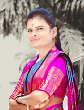 गोर-गरीब जनतेचे  पाणी  पुढारी  व धनदांडग्यांच्या घशात!.  'हर घर जल  जीवन'  मिशन चे  निघतायेत  धिंडवडे!. हातपंपावर वीज  मोटारीने पाण्याची  चोरी! 
