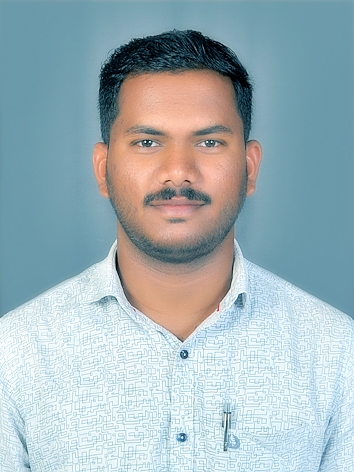 महेश तुपे यांचे जागतिक पत्रकारिता परीक्षेत यश