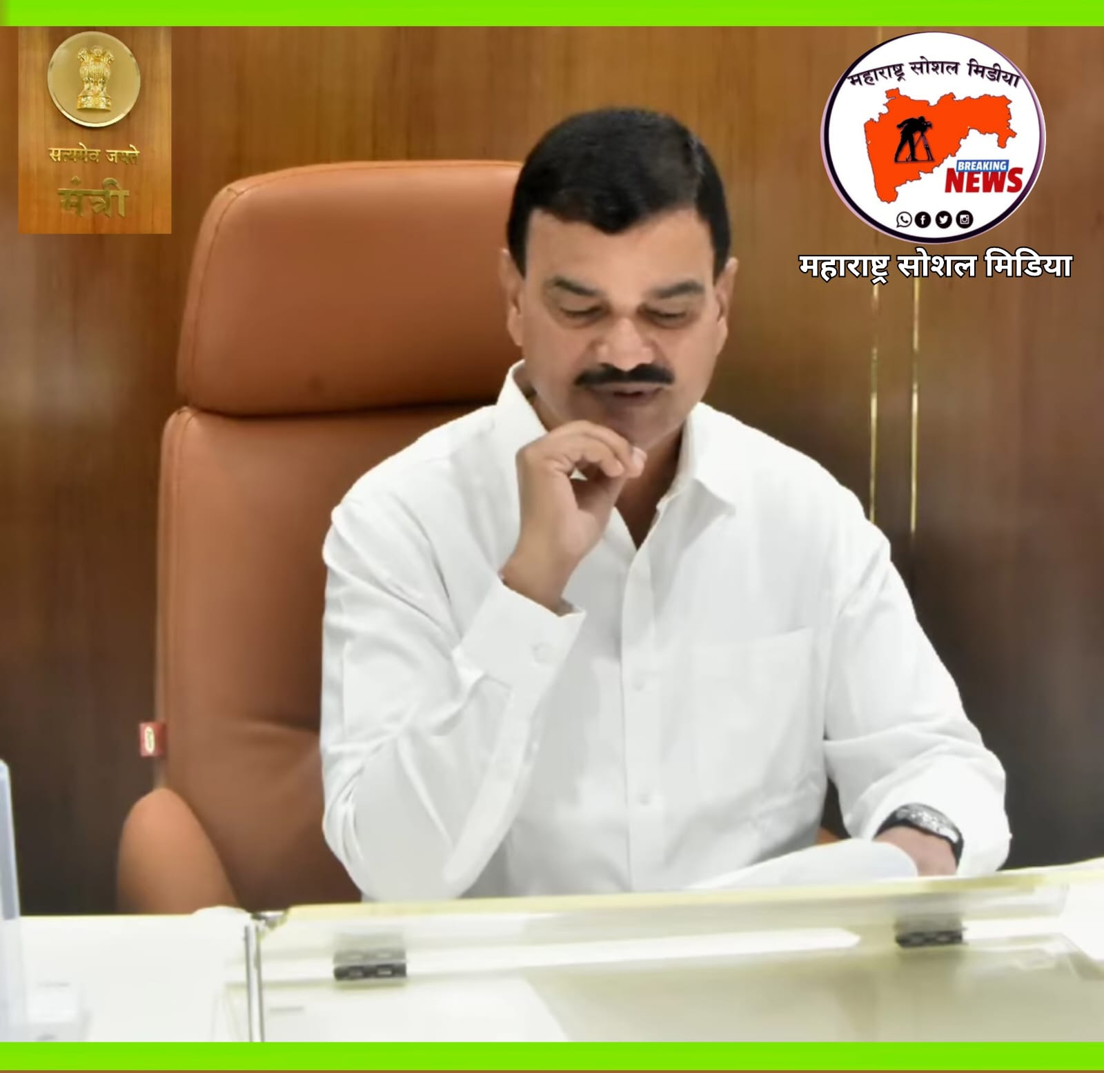 कृषिमंत्री दत्तामामा भरणे यांच्या राकारणाची सुरुवात अंथुर्णे गावातून; तरीही विकासप्रश्न कायम, पाणीटंचाई गंभीर . सतिश(भाऊ)साबळे