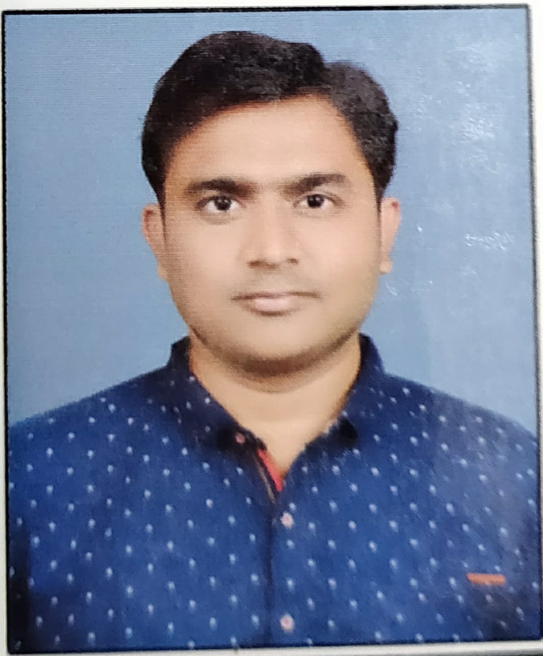 डॉक्टर बनले देवदूत