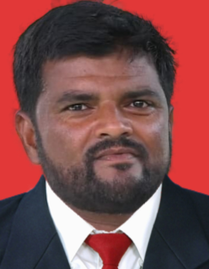 महाराष्ट्र सोशल मिडिया  न्यूज पोर्टल करमाळा  शहाजान तांबोळी यांची पत्रकार पदी निवड.