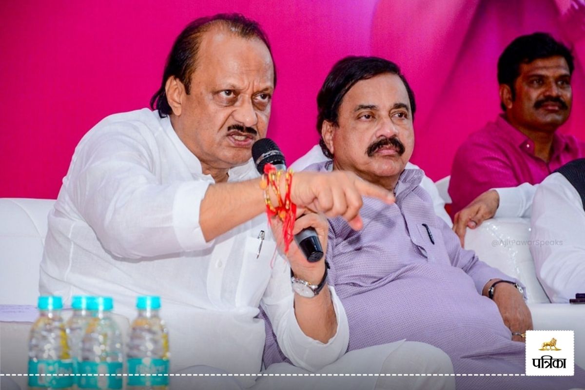 बीड जिल्ह्यातील शिरूर-गेवराई तालुक्यांना जलसंपन्नतेची भेट..      सिंदफणा नदीवरील तीन बंधाऱ्यांचे बॅरेजमध्ये रुपांतराला मंत्रिमंडळाची मान्यता  उपमुख्यमंत्री तथा पालकमंत्री अजित पवार यांच्या पुढाकाराला यश  