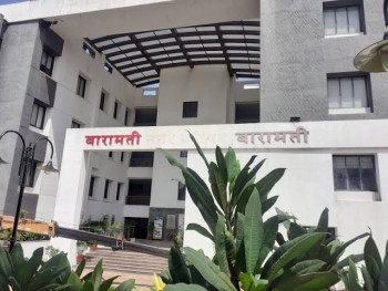 बारामती नगरपरिषदेच्या 158व्या वर्धापनदिन समारंभास सर्व नागरिकांनी सहभागी व्हावे : मुख्याधिकारी महेश रोकडे