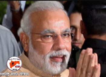 आपल्या देशात श्री. नरेंद्र मोदी यांचा इतका द्वेष का करतात?