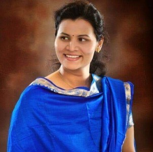 आदिनाथसाठी कुणाचाही बळी दिला जात नाही, जर कुणी स्वतःच्या राजकीय हितासाठी आदिनाथचे राजकारण करू पाहत असेल तर ते आम्ही होऊ देणार नाही   - रश्मी बगल