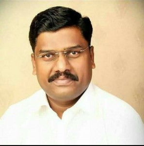 अगोदर माणसांना जगू द्या... मग ऑक्सिजन पुरवठा बंद करा... - संभाजी ब्रिगेड 