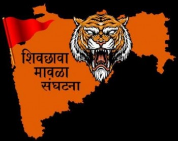 शिवछावा मावळा संघटना महाराष्ट्र कडून पुन्हा एकदा माणुसकीचे दर्शन घडविले