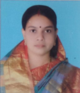 कोविड १९ लस प्राथमिक आरोग्य उप केंद्रावर तात्काळ उपलब्ध करा : सौ. लक्ष्मीबाई देशमुख. 