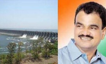 'पाण्याचे' राजकारण की 'पाण्यात पहायाचे' राजकारण; आत्मचिंतन करण्याची गरज.