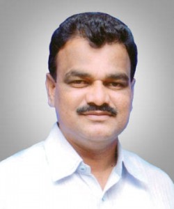 भरणेमामांचे इंदापुर तालुका दुष्काळामुक्तीचे स्वप्न लवकरच होणार साकार.
